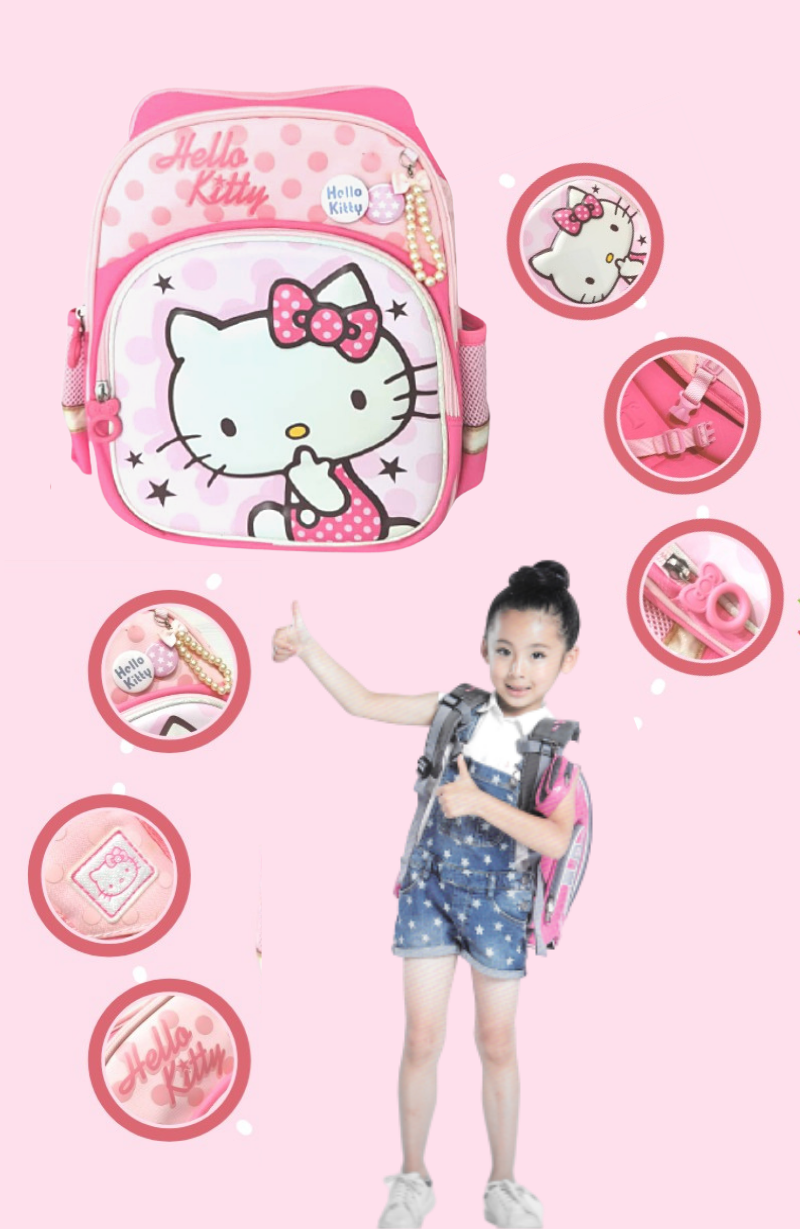 800 x 1229 px - vlk website (13)